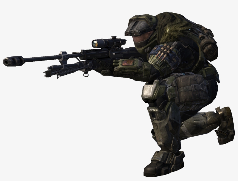 Jun-a226 - Spartan Jun, transparent png #1844036