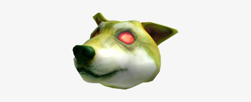 Zombie Doge Zombie Doge Roblox Free Transparent Png Download Pngkey - roblox doge pictures