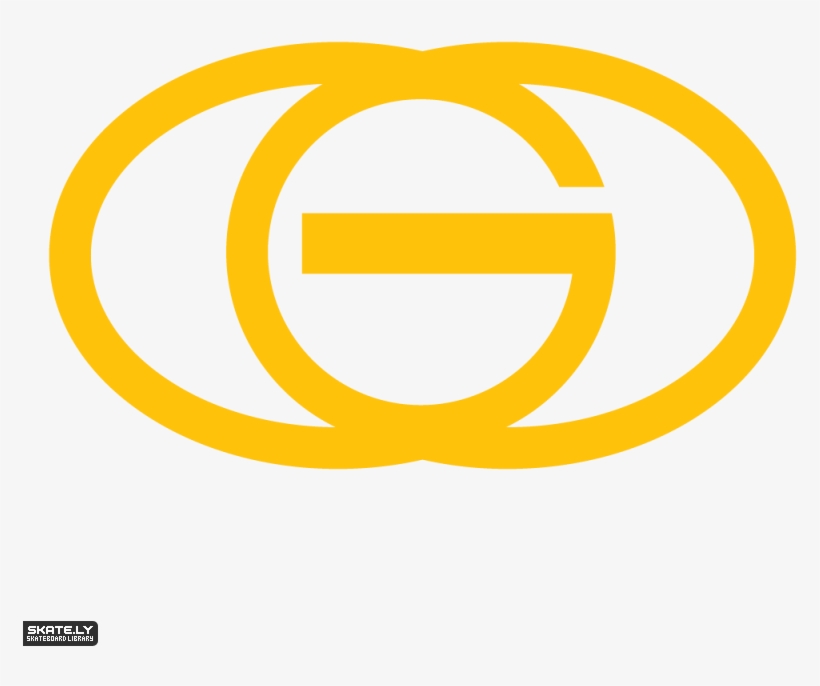 Gold Wheels Logo Ideas - Gold Mcbride Pieces Wheels 53mm, transparent png #1844101