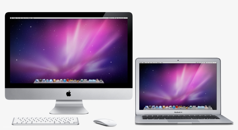 New Apple Macbook Air, 5k Imac Launch In October - Apple Magic Trackpad - Bluetooth Trackpad - Mac, transparent png #1844147