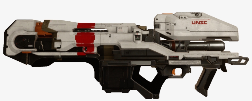 Image Freeuse Download M E Grindell Galilean Nonlinear - Halo Unsc, transparent png #1844220