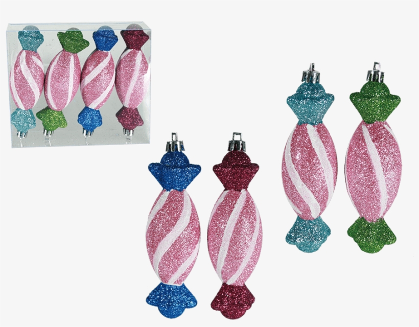 Candy, transparent png #1844221