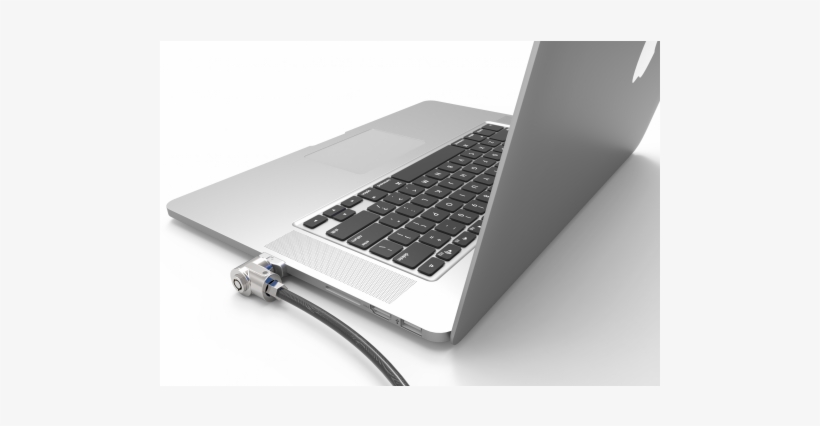 Macbook Pro 2018 Lock, transparent png #1844241