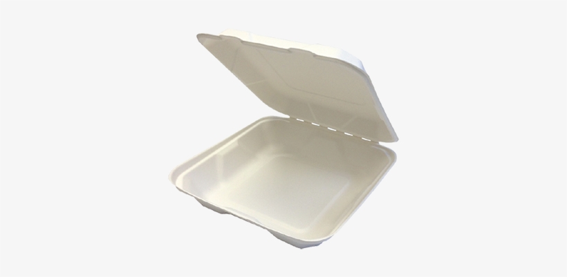 Eg N C026 R1 - Serving Tray, transparent png #1844242