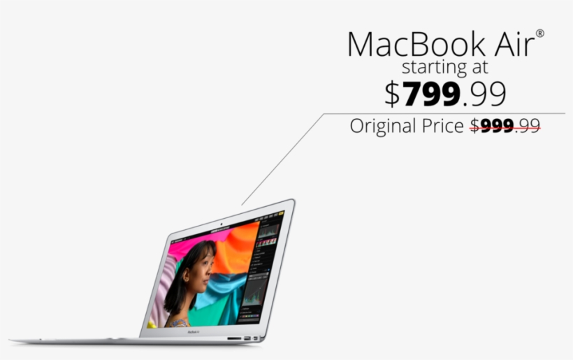 Untitled 21 - Intel Core I5, transparent png #1844345