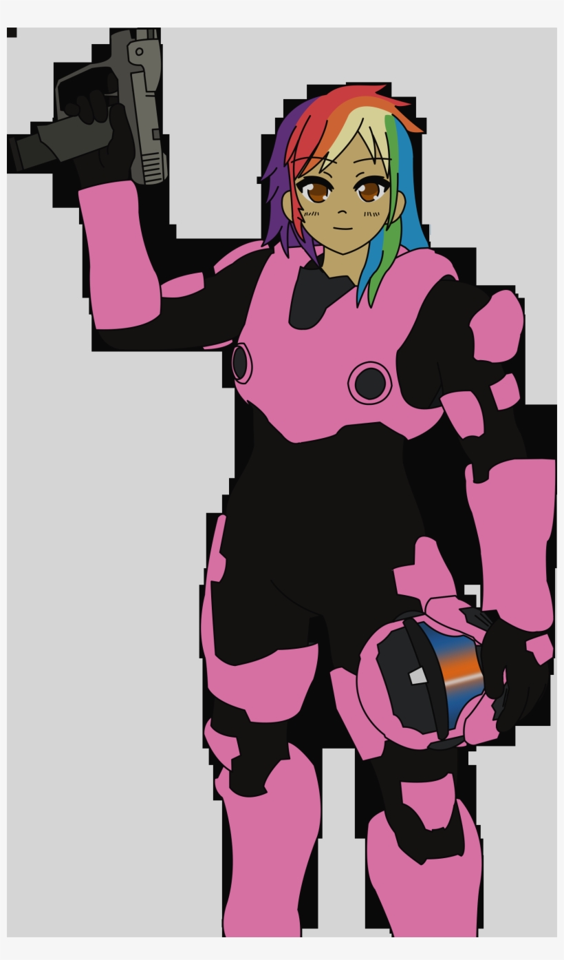 Source - Cartoon, transparent png #1844386