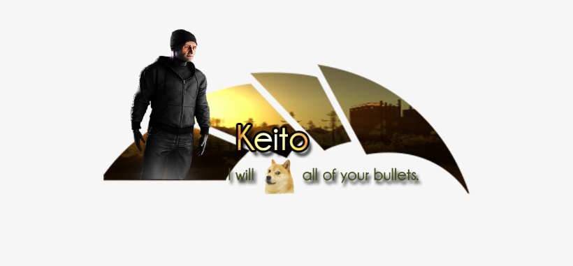 Jigsx4 ] - Companion Dog, transparent png #1844387