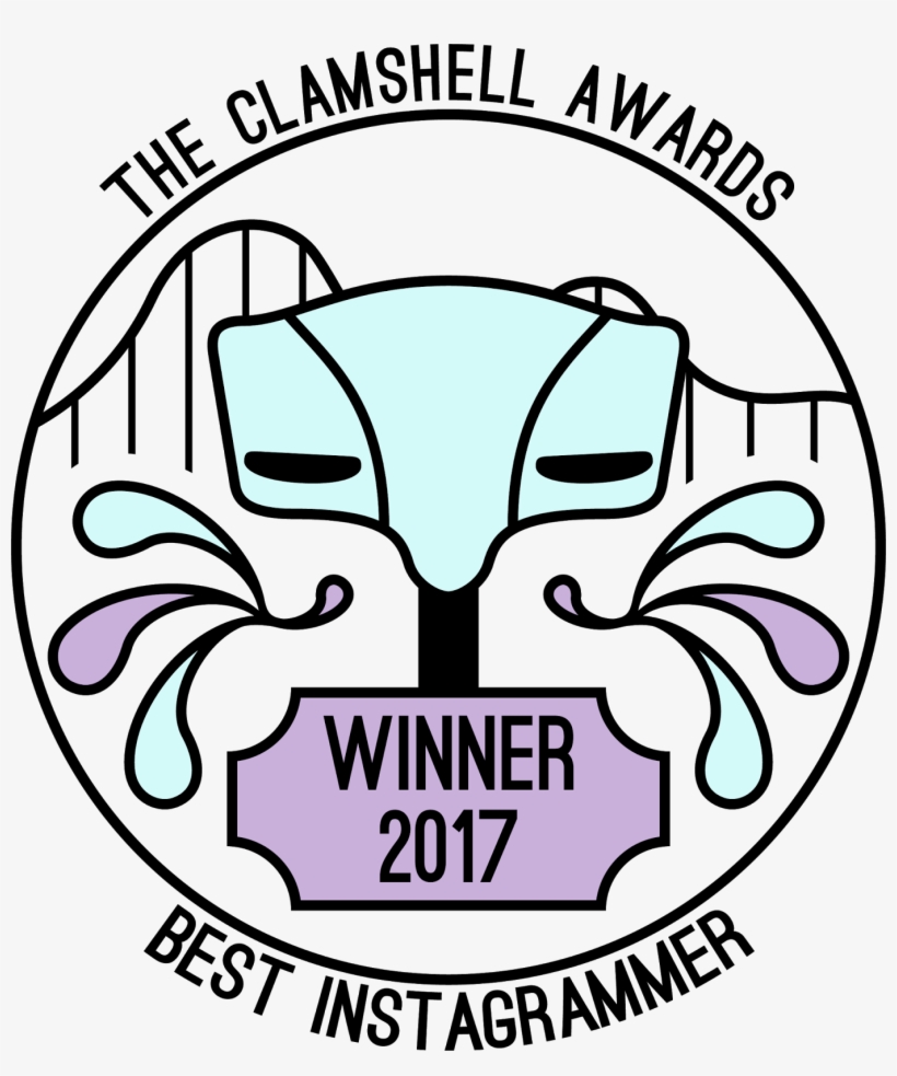 Attraction Images - Amusement Park, transparent png #1844408