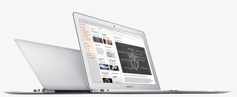 Online Macbook Air Technical Support Services - Macbook Air 13 Mjve2, transparent png #1844487