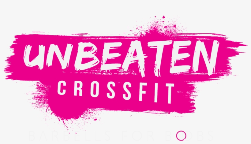Barbells For Boobs, transparent png #1844522