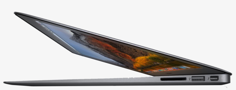 Macbook Air Repairs, Upgrades And Data Recovery - London, transparent png #1844524