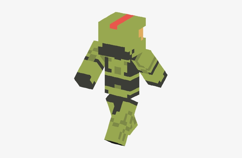 Installation - Tree, transparent png #1844585