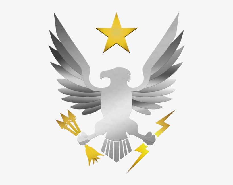 Spartan-ii Programm Halopedia, Das Deutschsprachige - Halo Spartan 2 Emblem, transparent png #1844628