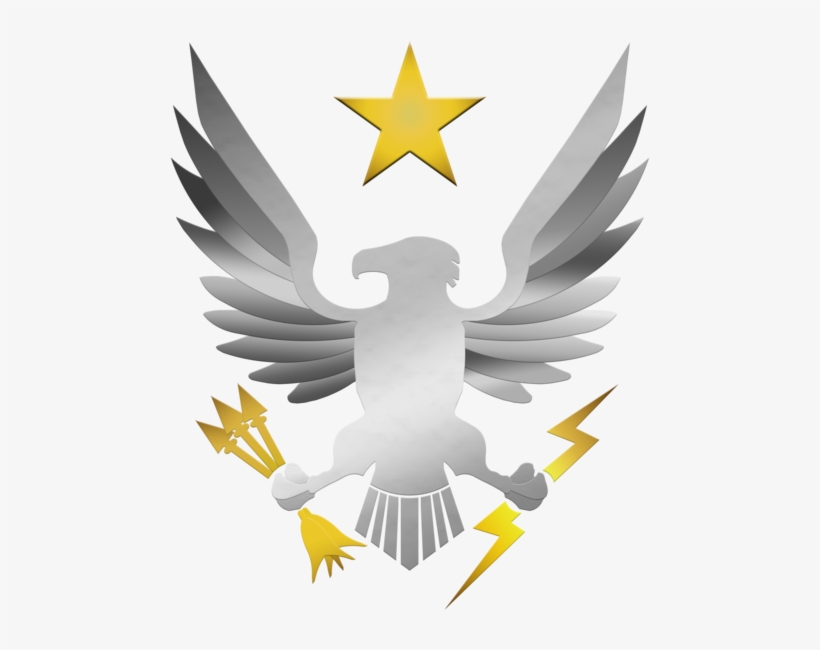 Spartan-ii Programm Halopedia, Das Deutschsprachige - Halo Spartan 2 Emblem  - Free Transparent PNG Download - PNGkey