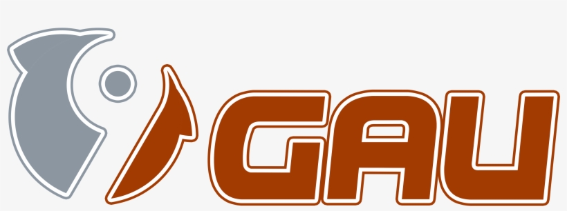 Mask, transparent png #1844675