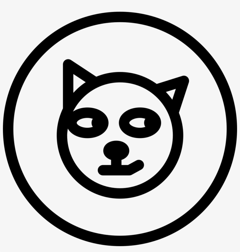 Doge Comments - Doge, transparent png #1844676