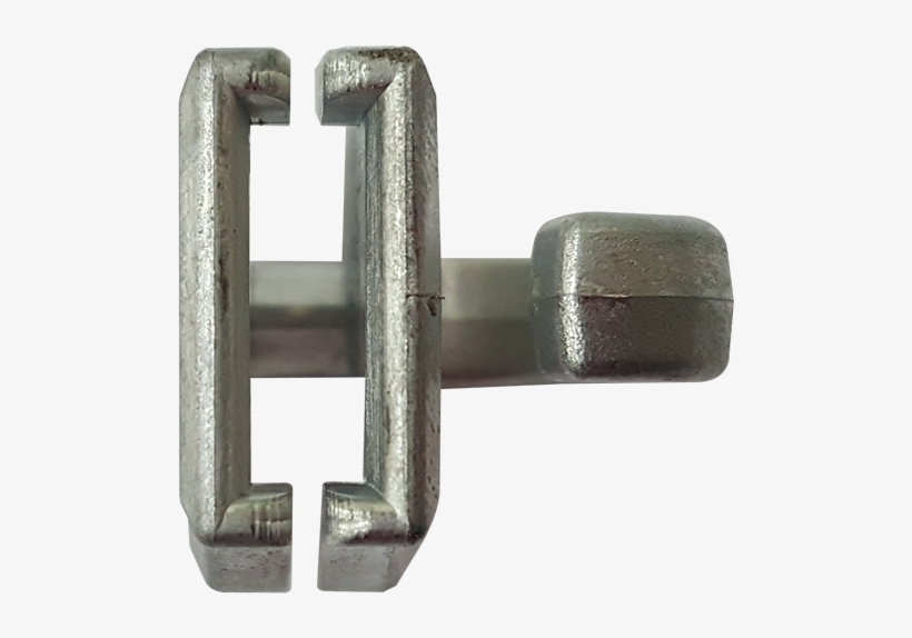 Technology Company, transparent png #1844691