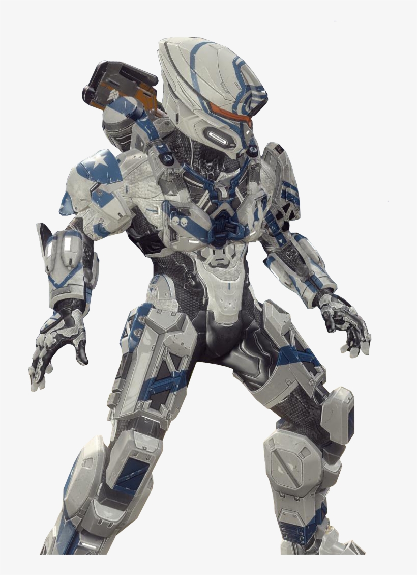 Halo Png - .com, transparent png #1844694