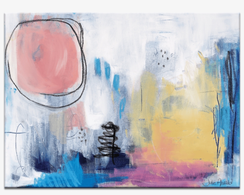 Mono Boob - Breast, transparent png #1844713