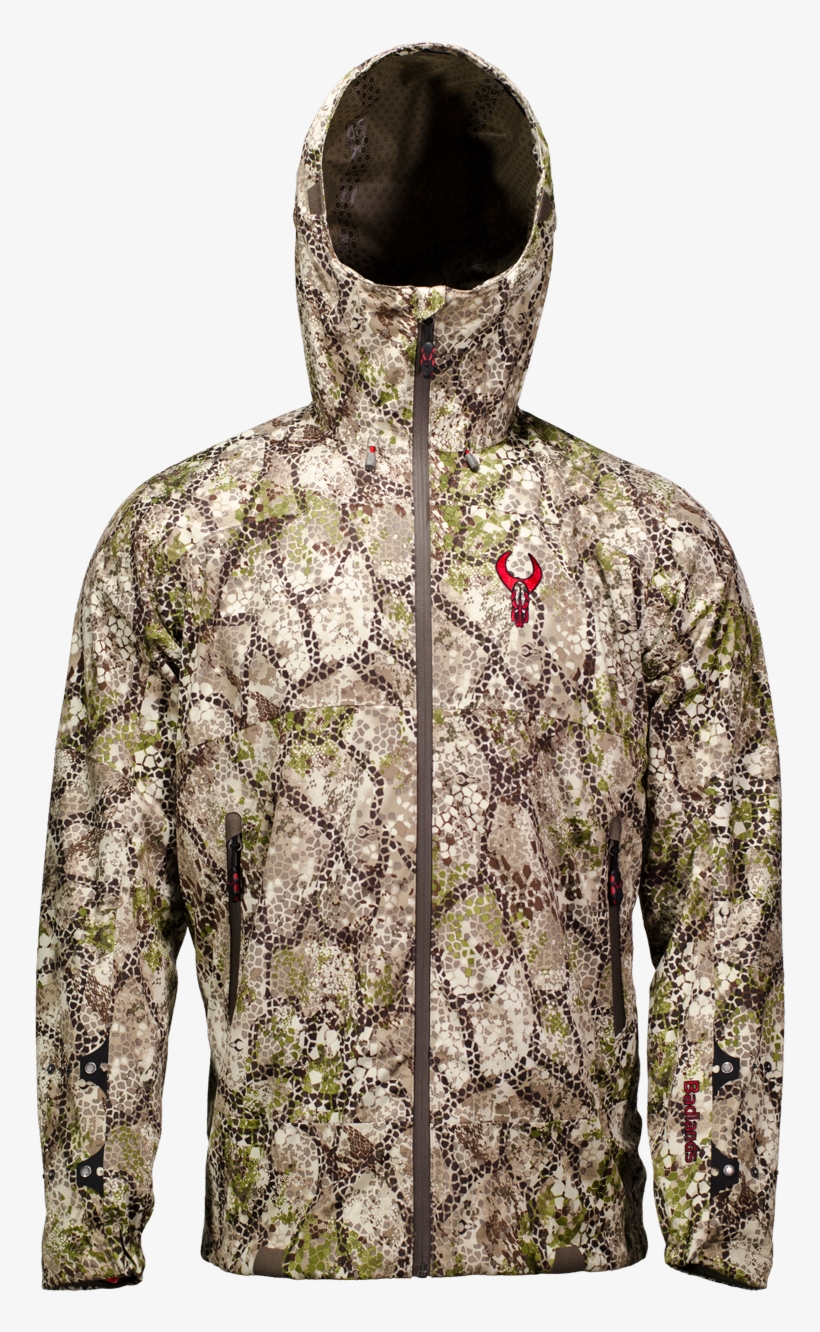 Jacket, transparent png #1844749
