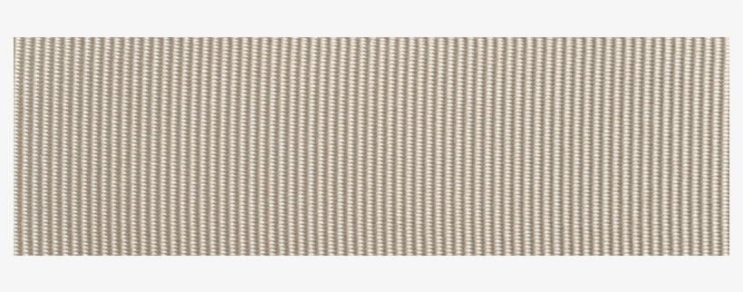 Grosgrain Colour Range - Tan, transparent png #1844795