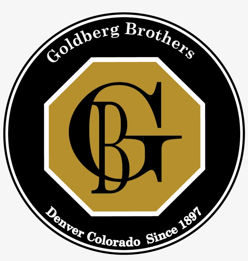Goldberg Brothers, transparent png #1844822