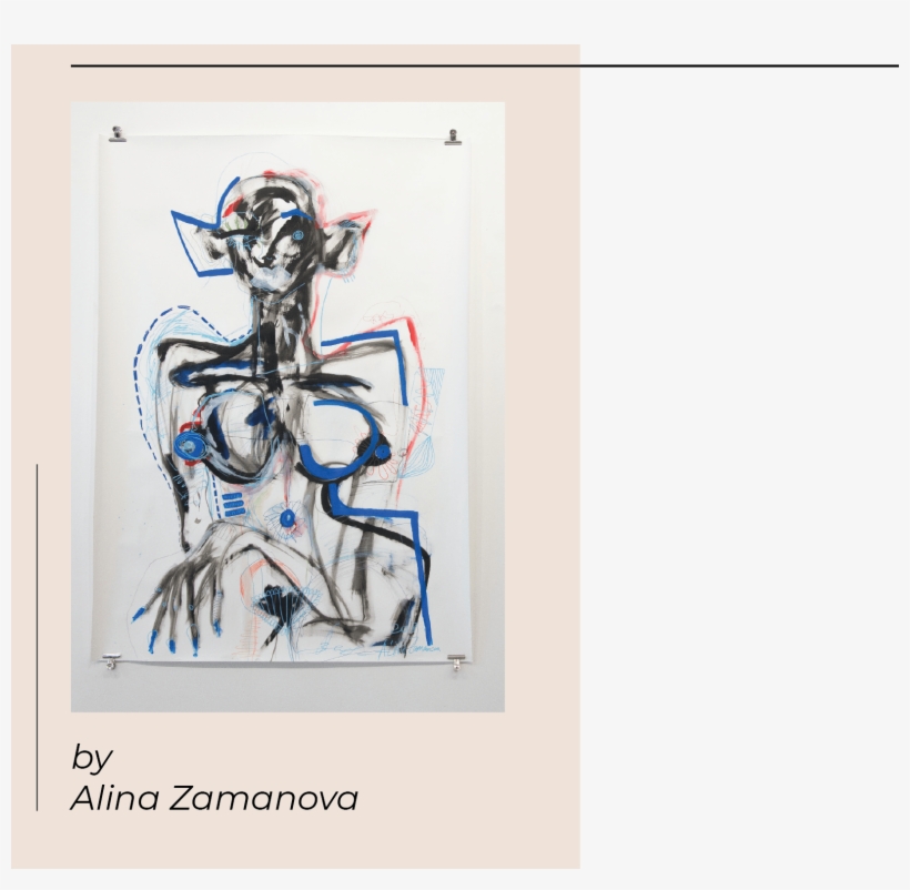 Art - Aug7 - Paper, transparent png #1844844