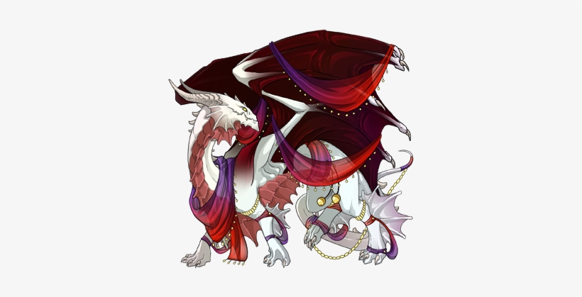 Feraligatr 7191943 350 - Portable Network Graphics, transparent png #1844859