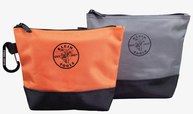 Png 55470 - Klein 55470, transparent png #1844883