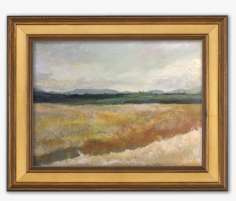 Eric Allard Liked This - Picture Frame, transparent png #1844924