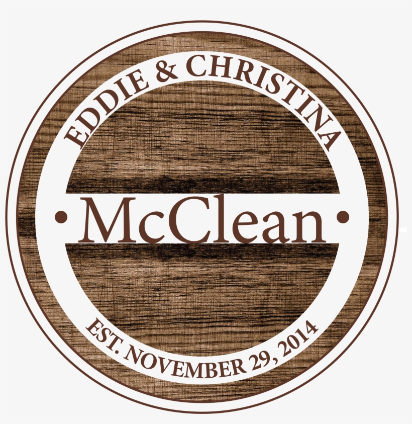 1 Wood Grain Texture Table Surface Brown Stock Photo - Circle, transparent png #1844947