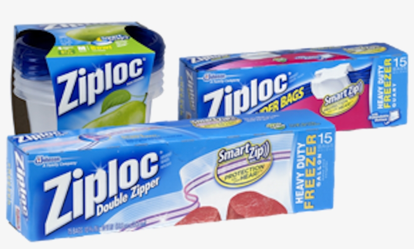 The Perfect Travel Aid, transparent png #1844966