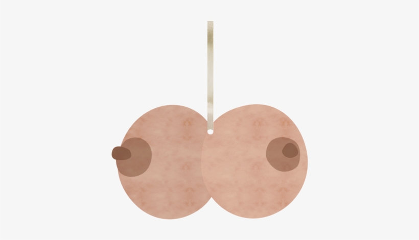 Mie Frey Works - Borsten Vormen, transparent png #1845041