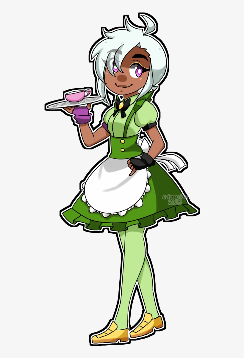 0 Replies 1 Retweet 1 Like - Cartoon, transparent png #1845106