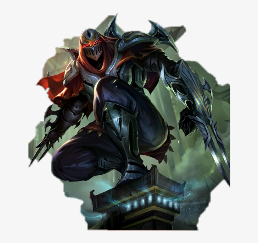 Seg Direct Zed Large Mouse Pad 16"x9", transparent png #1845131