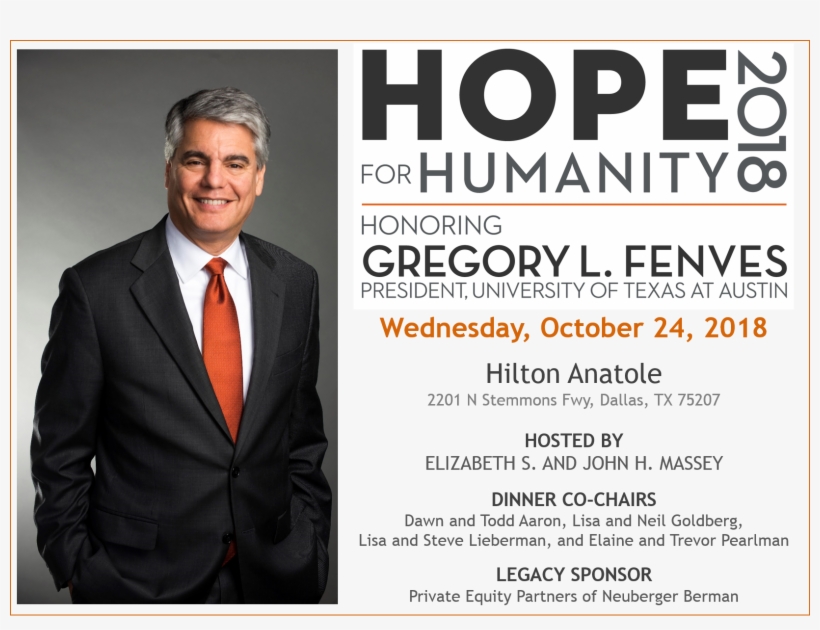 H4h Header 5 14 18 - Tuxedo, transparent png #1845151