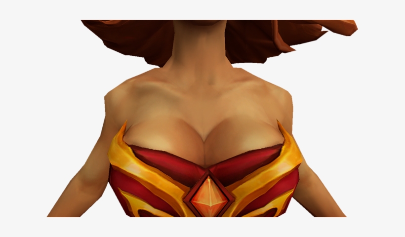 Spoiler - - Brassiere, transparent png #1845175