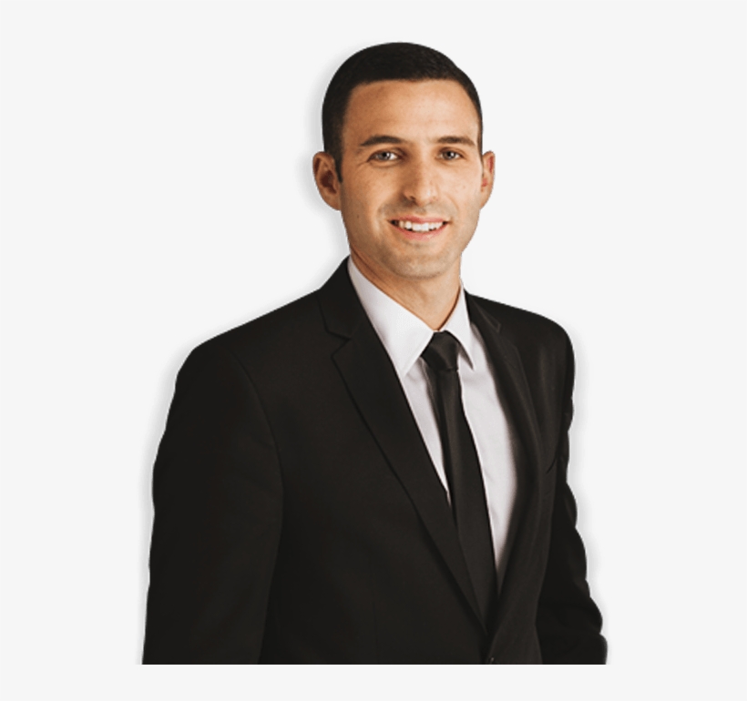 Justin Goldberg, transparent png #1845213