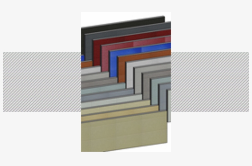 Omega & Zed - Architecture, transparent png #1845214