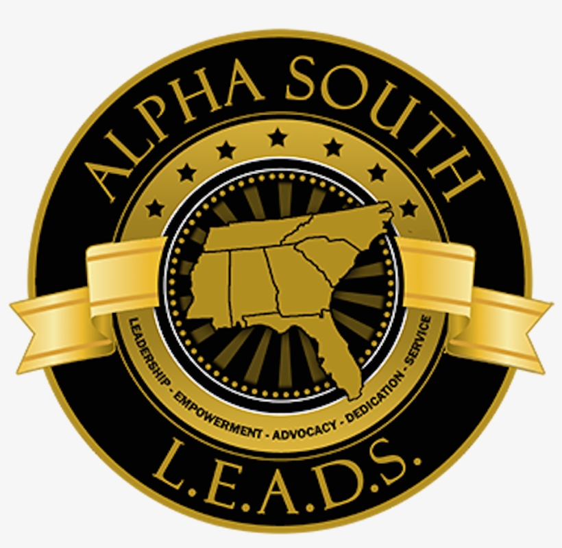 Click Here - Emblem, transparent png #1845236