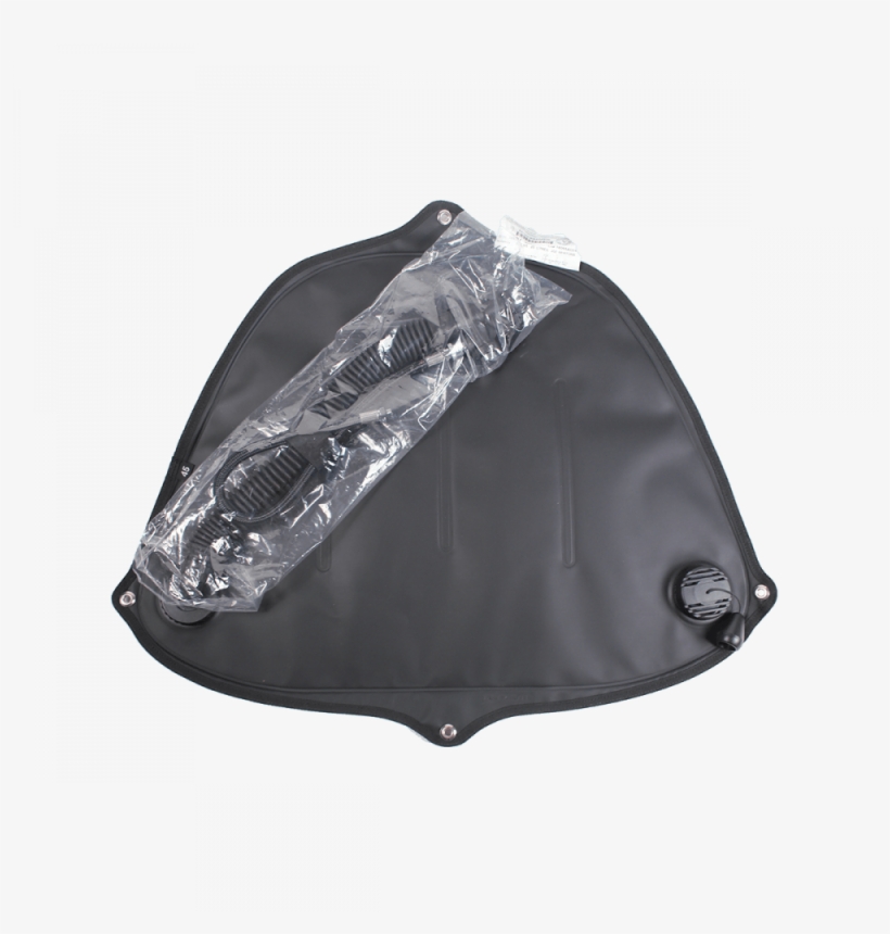 Cell, transparent png #1845252