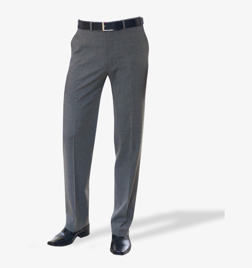 Trouser Png File - Trousers Png, transparent png #1845256