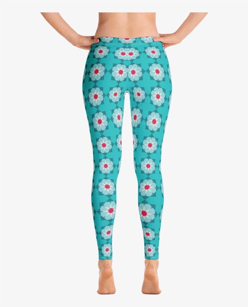 Fracticalvisions Opal Dragon , (all Over Print) Legging, transparent png #1845257