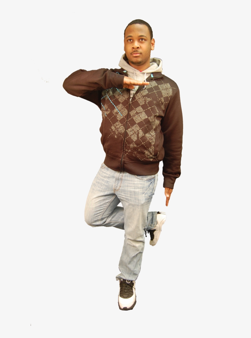 Groups Practice For Alpha Phi Alpha Step Show - Alpha Phi Alpha Step Png, transparent png #1845348