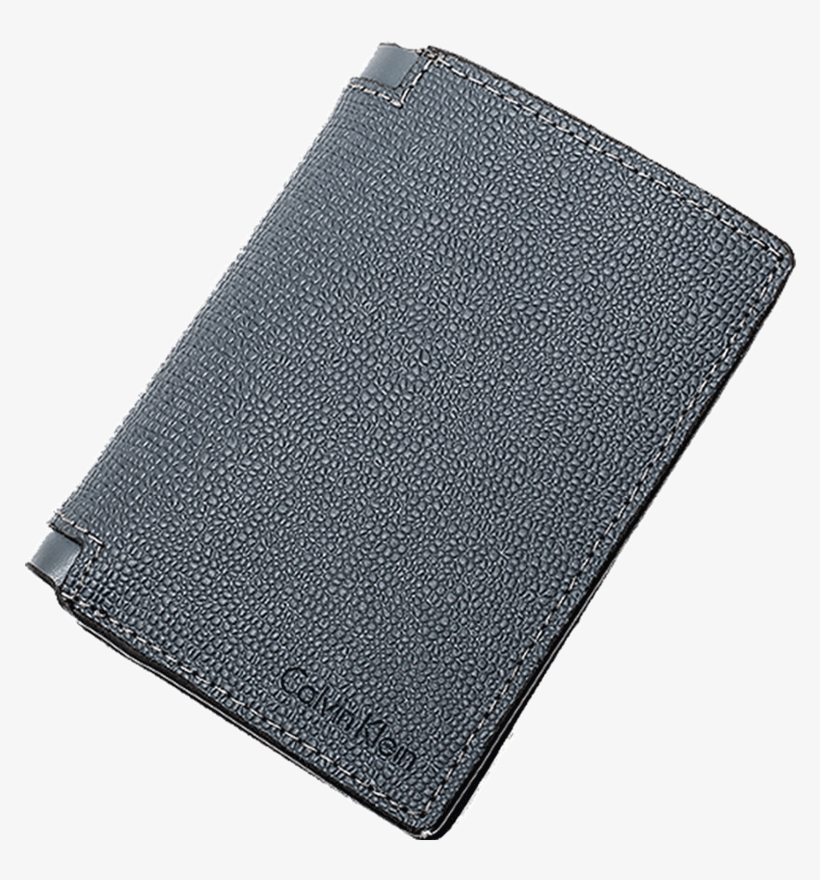 Calvin Klein / Calvin Klein Genuine Ck Texture Cross - Towel, transparent png #1845370