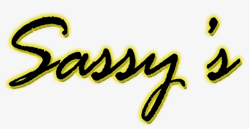 Sassy, Single, And Satisfied: Secrets To Loving, transparent png #1845371