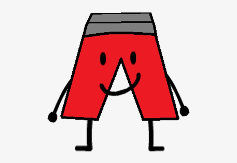 Pants - Wiki, transparent png #1845393