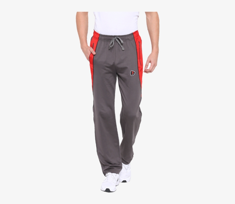 Pocket, transparent png #1845412