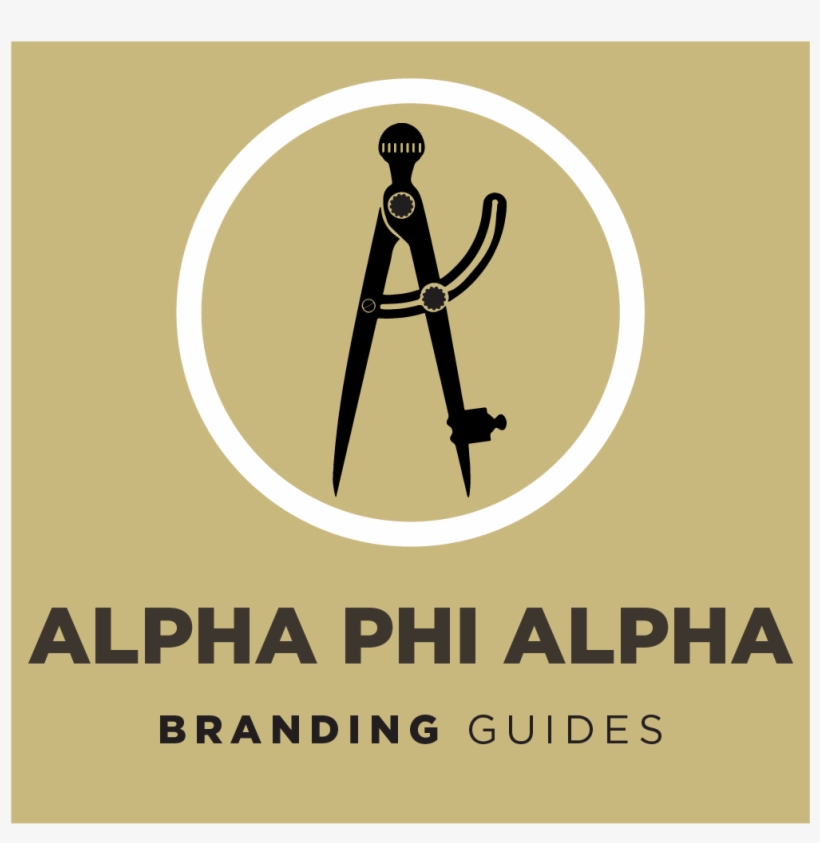 All Files Contained On This Page Are Trademarked By - Map, transparent png #1845414