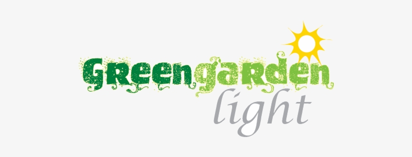 Green Garden Light - Just Right By Rachael L Thompson 9781537136899 (paperback), transparent png #1845432